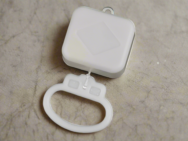 Accessoires sensoriels