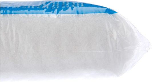 Ouate de rembourrage Prym – 250 g