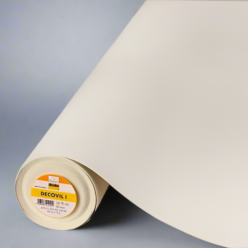 Decovil_I_Thermocollant_rigide cartonne