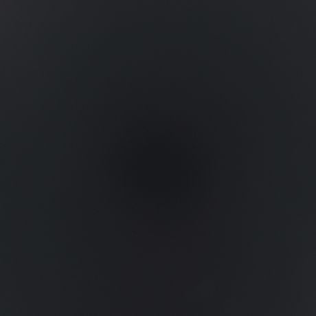 Flex noir mat -lisse
