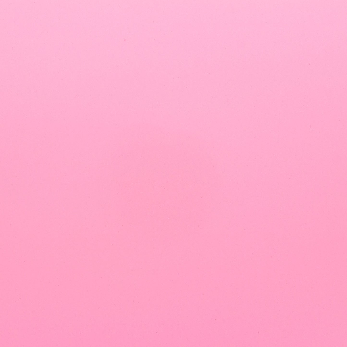 Flex rose clair lisse