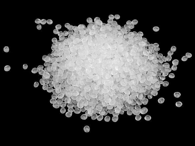 Granule et billes de rembourrage pour doudous