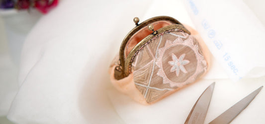 Molleton Thermocollant H 630