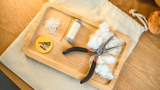 LesIndemoussables_AS-90 kit moussage