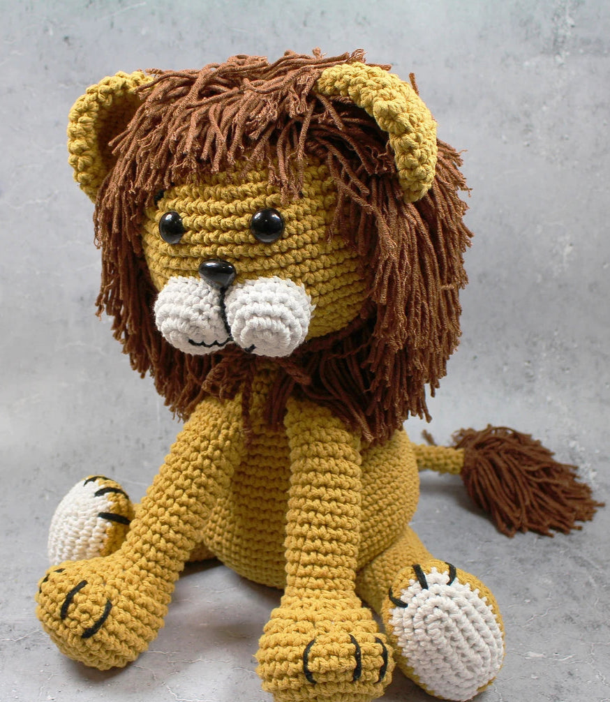 Lion_avec_nez securite