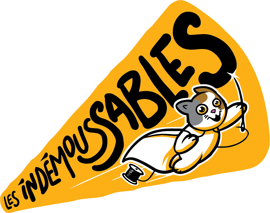Logo_lesindemoussables