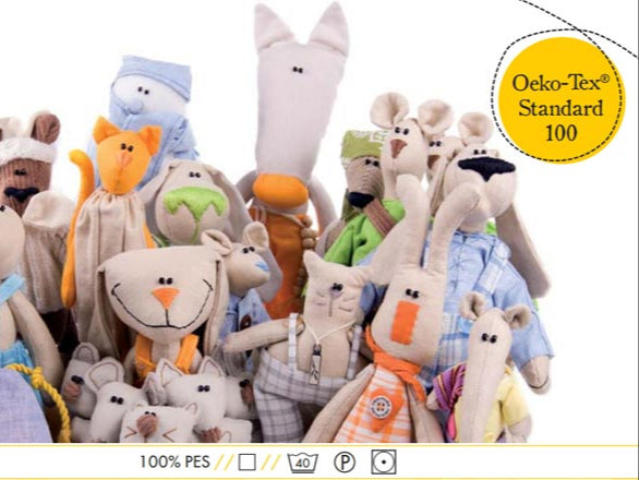 Mousse_de_rembourage_dekowatte_exemple_sur_peluche