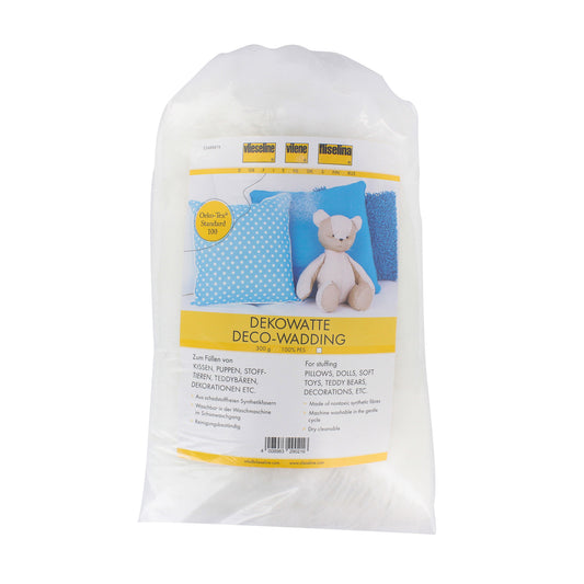 Mousse Vlieseline vilene