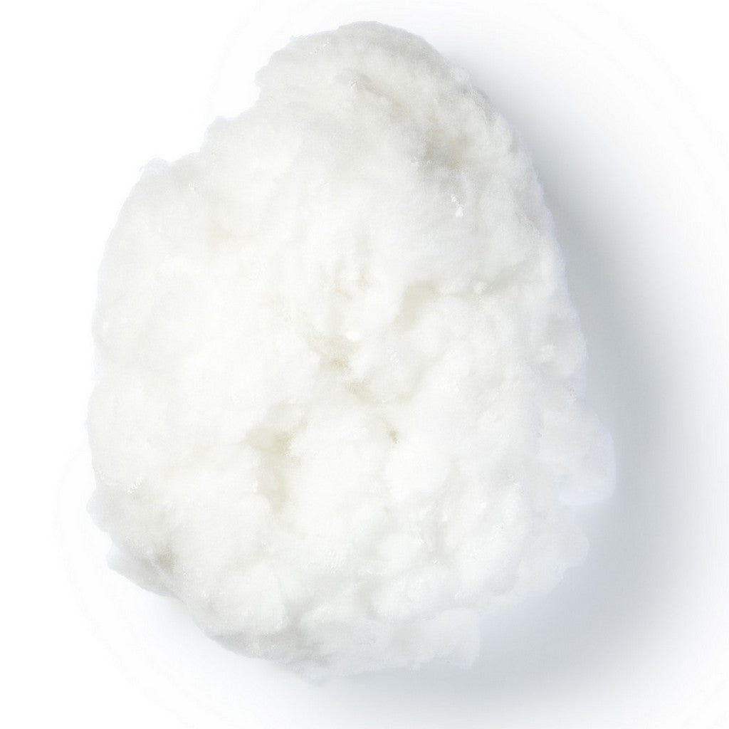 Ouate de rembourrage Prym – 250 g