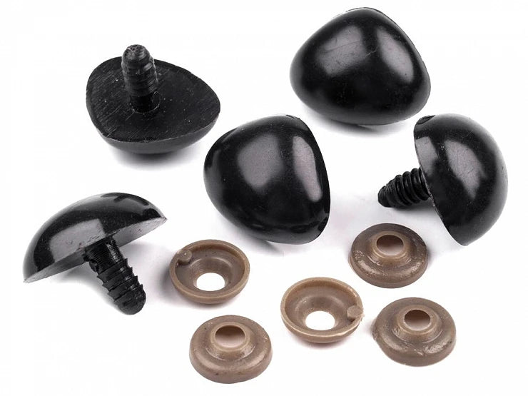 Nez_de_securite_en_plastique_18x23mm
