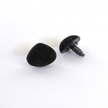 Nez_velour_noir_23mm