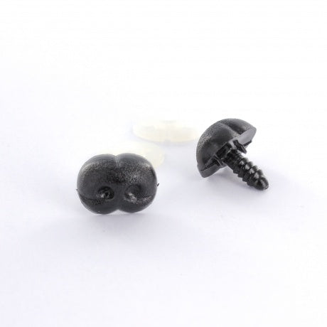 Nezours18mm