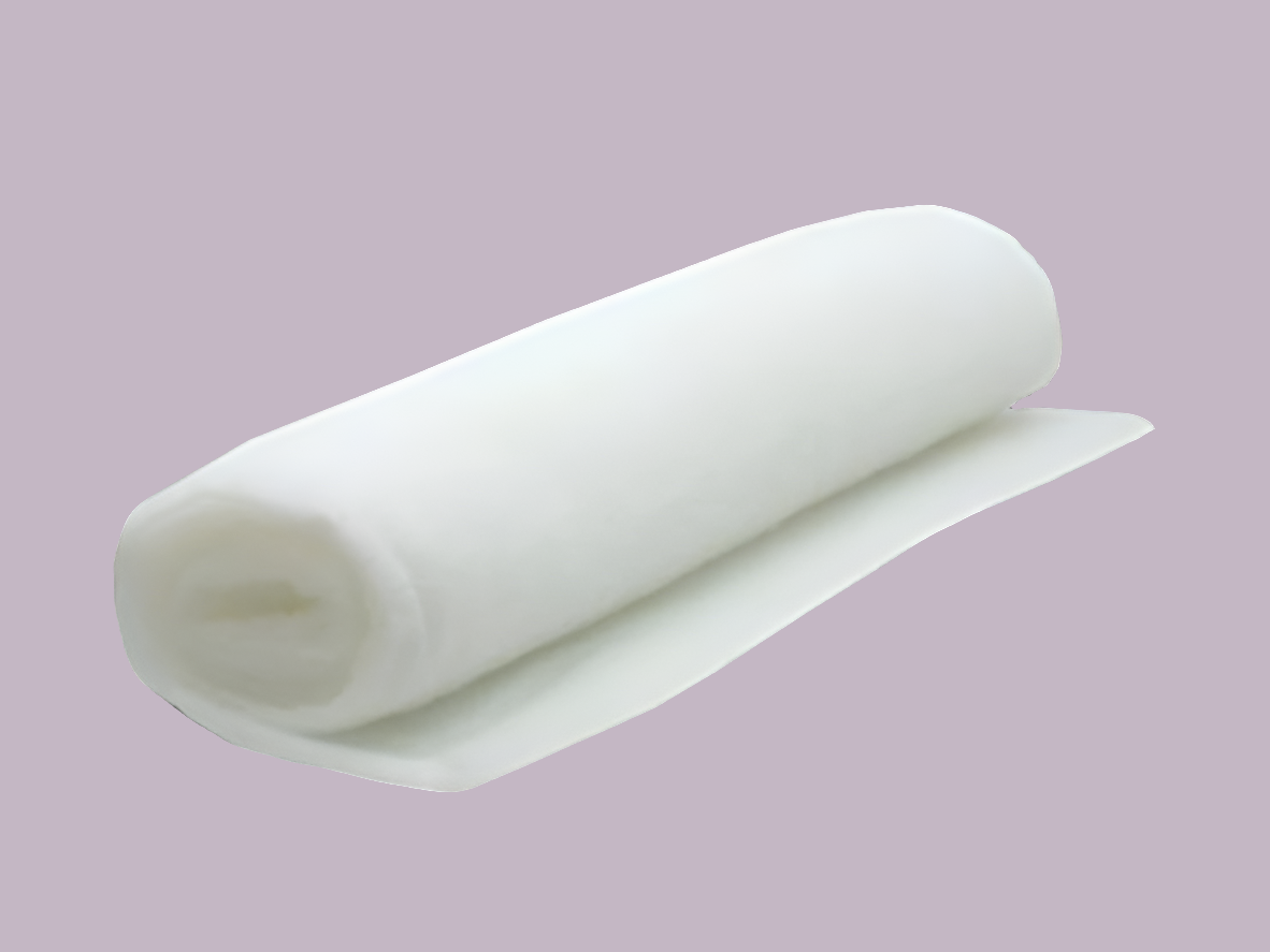 Ouatine_fine_gigoteuse_tissu