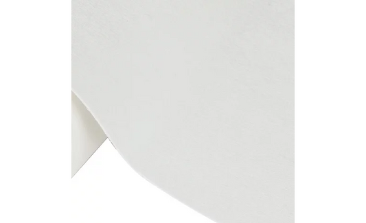 Rouleau Vlieseline S133 Themocollant rigide