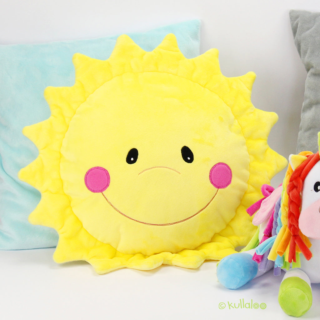 Tissu pelage peluche et doudou