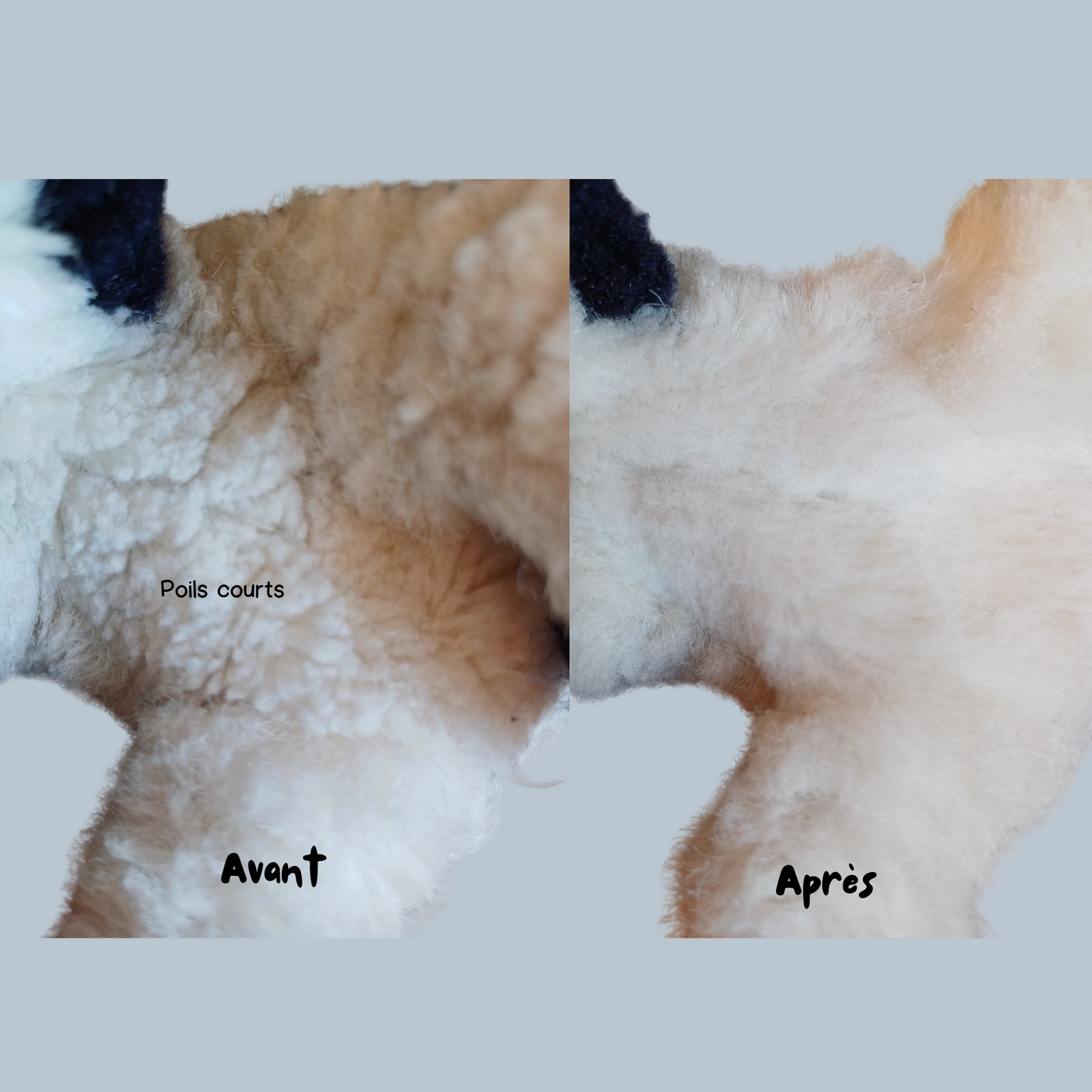 entretenir-doudou-brosse-peluche