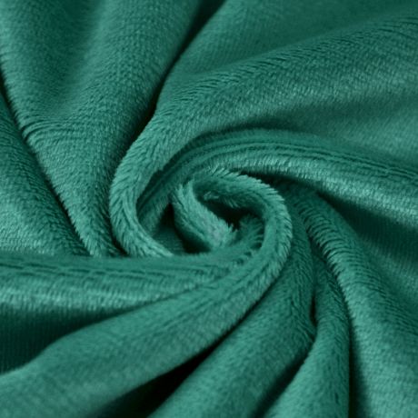 tissu green