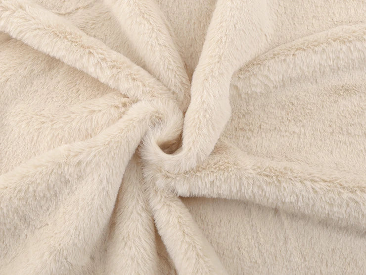 Tissu pour Doudou