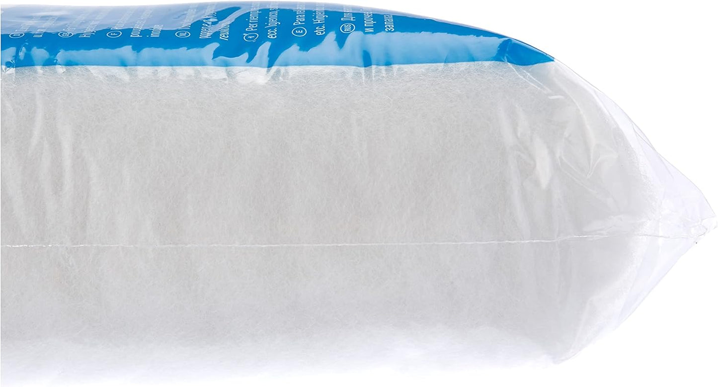 Ouate de rembourrage Prym – 250 g