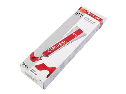 Colle a tissu liquide transparente