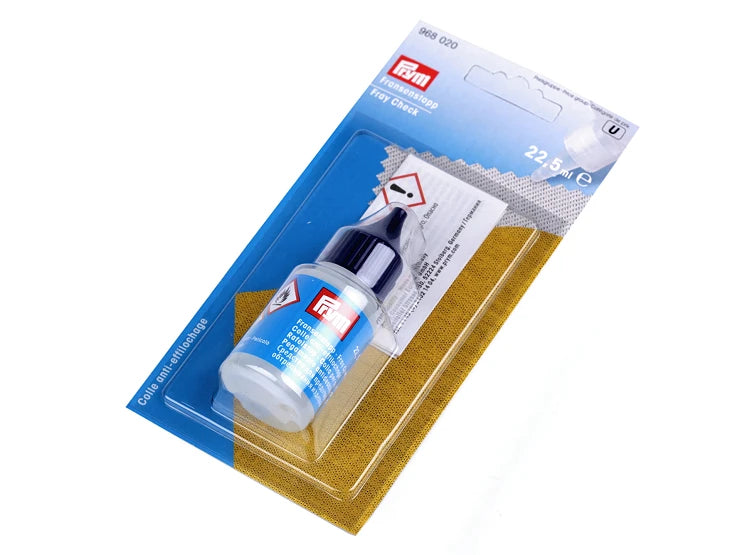 Colle anti friction doudou transparente