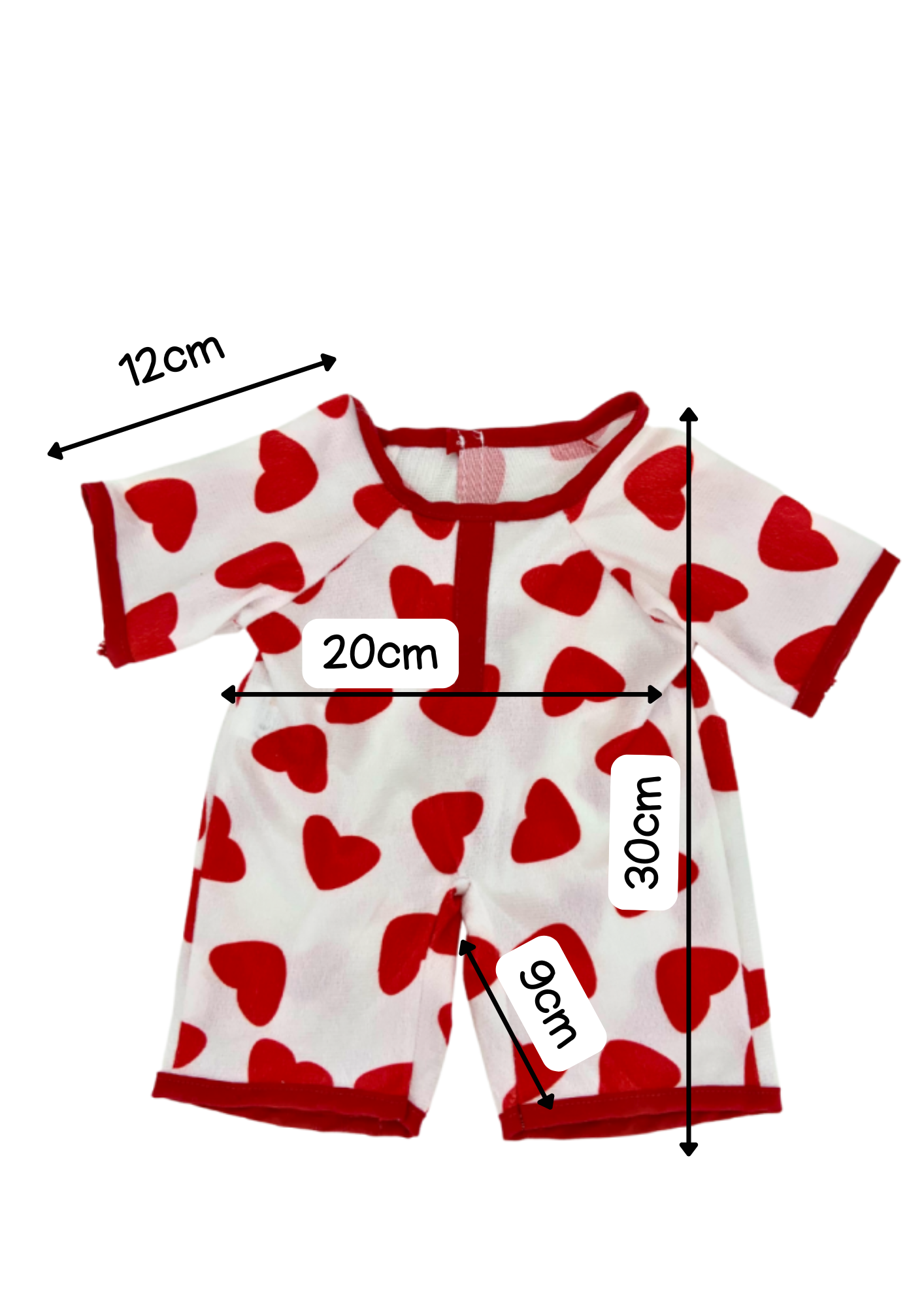 Combi_COeur dimensions peluche