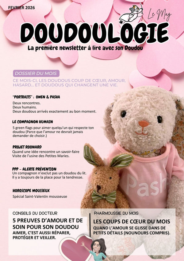 Fevrier_2026_-_Doudoulogie_le_Mag_
