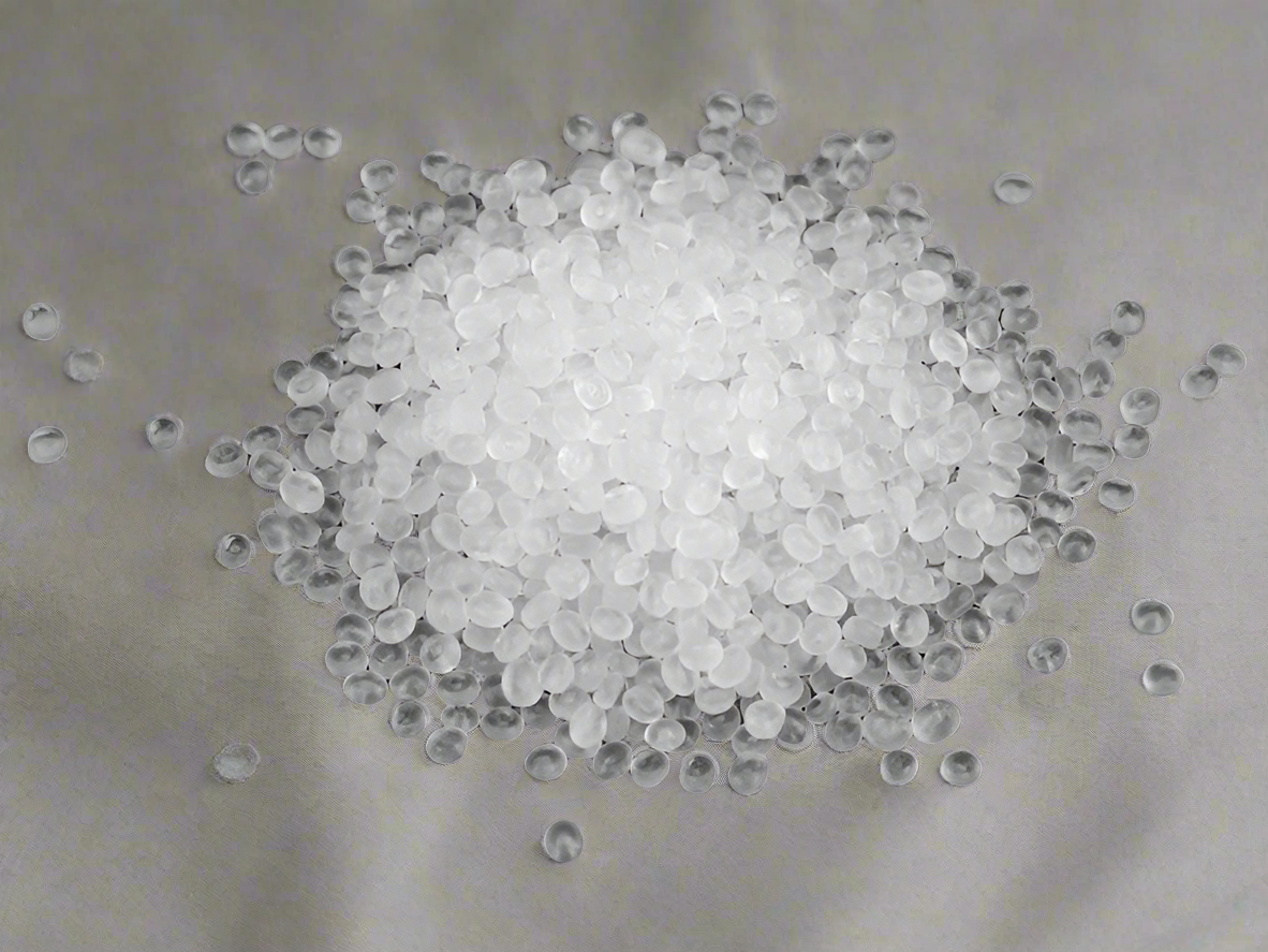 Granule_et_billes_de_rembourrage_pour_doudous poupee