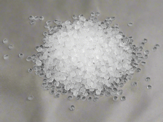 Granule_et_billes_de_rembourrage_pour_doudous poupee