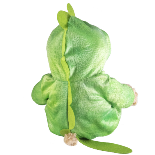 VetementDinosaureDoudou
