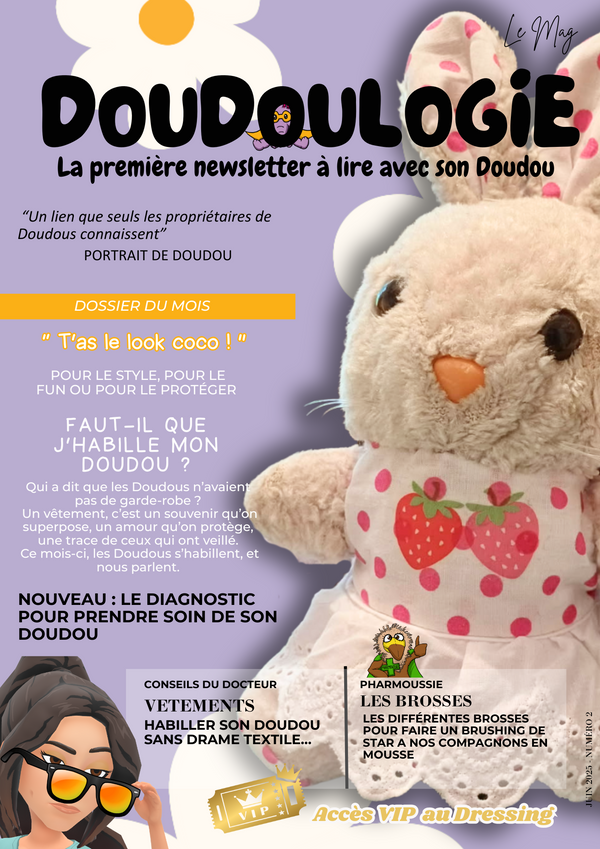 Juin_2025_-_Doudoulogie_le_Mag