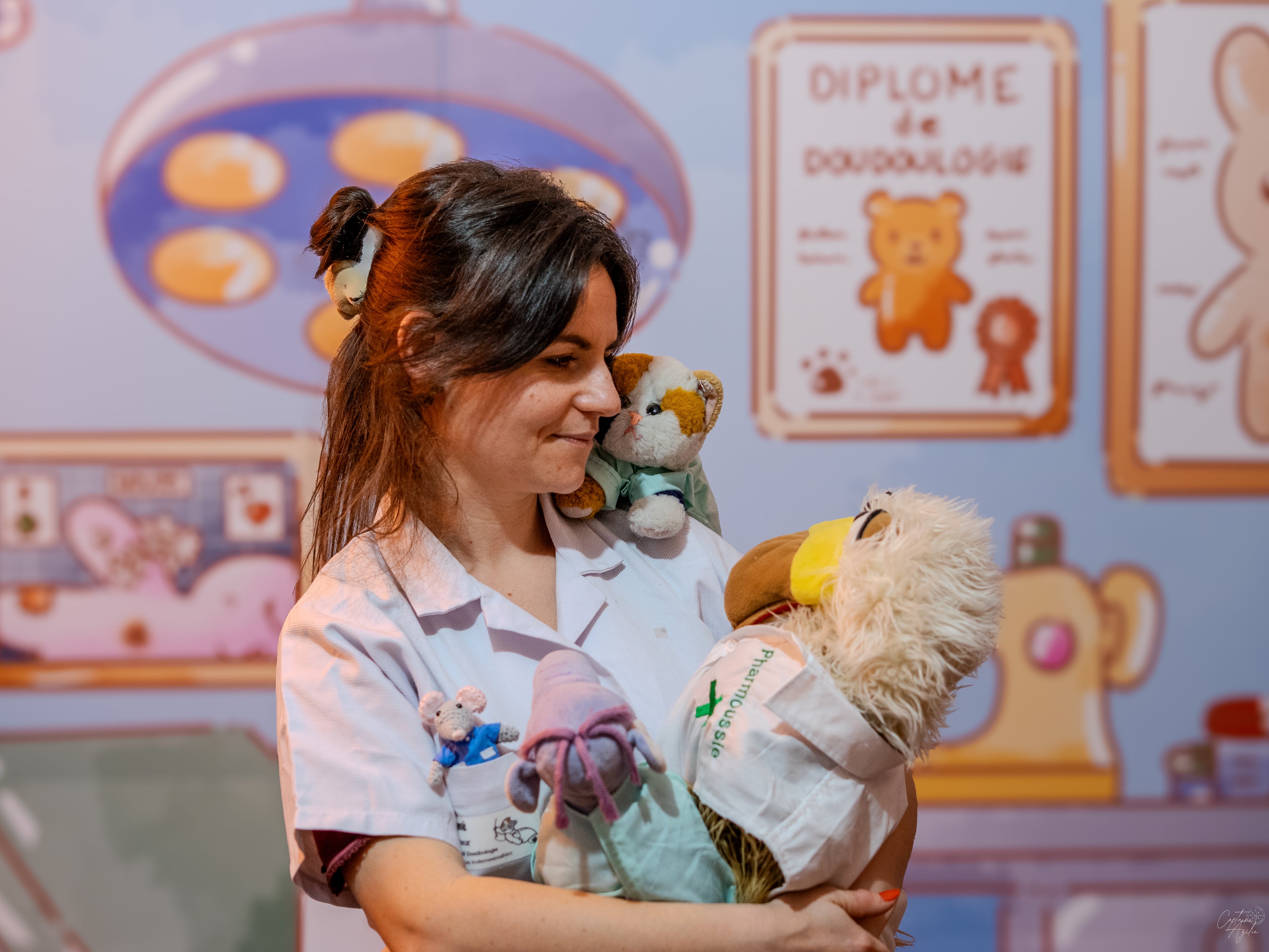 LesIndemoussables_AS-096 amour metier equipe