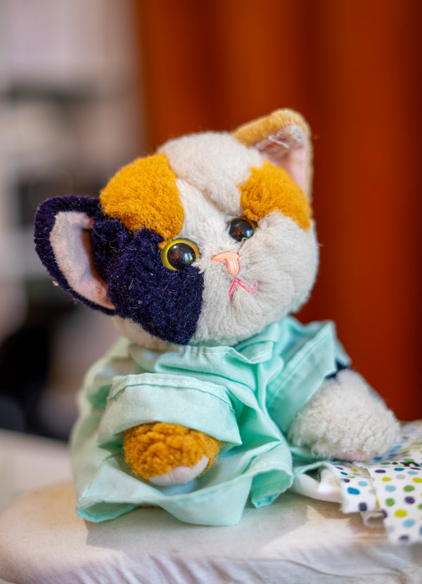 LesIndemoussables_AS-40 Ti chatte