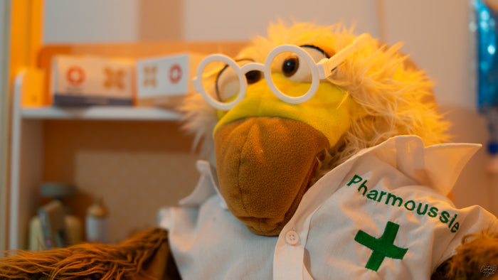 LesIndemoussables_AS-55 Toutelle Pharmoussie