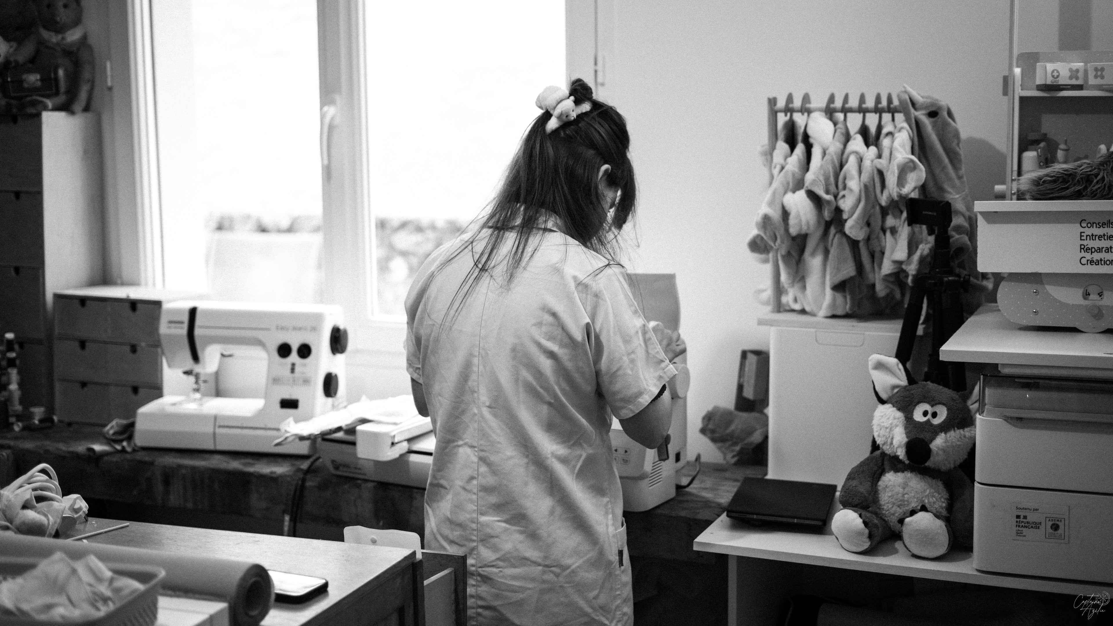 LesIndemoussables_AS-56_1 atelier les indemoussables