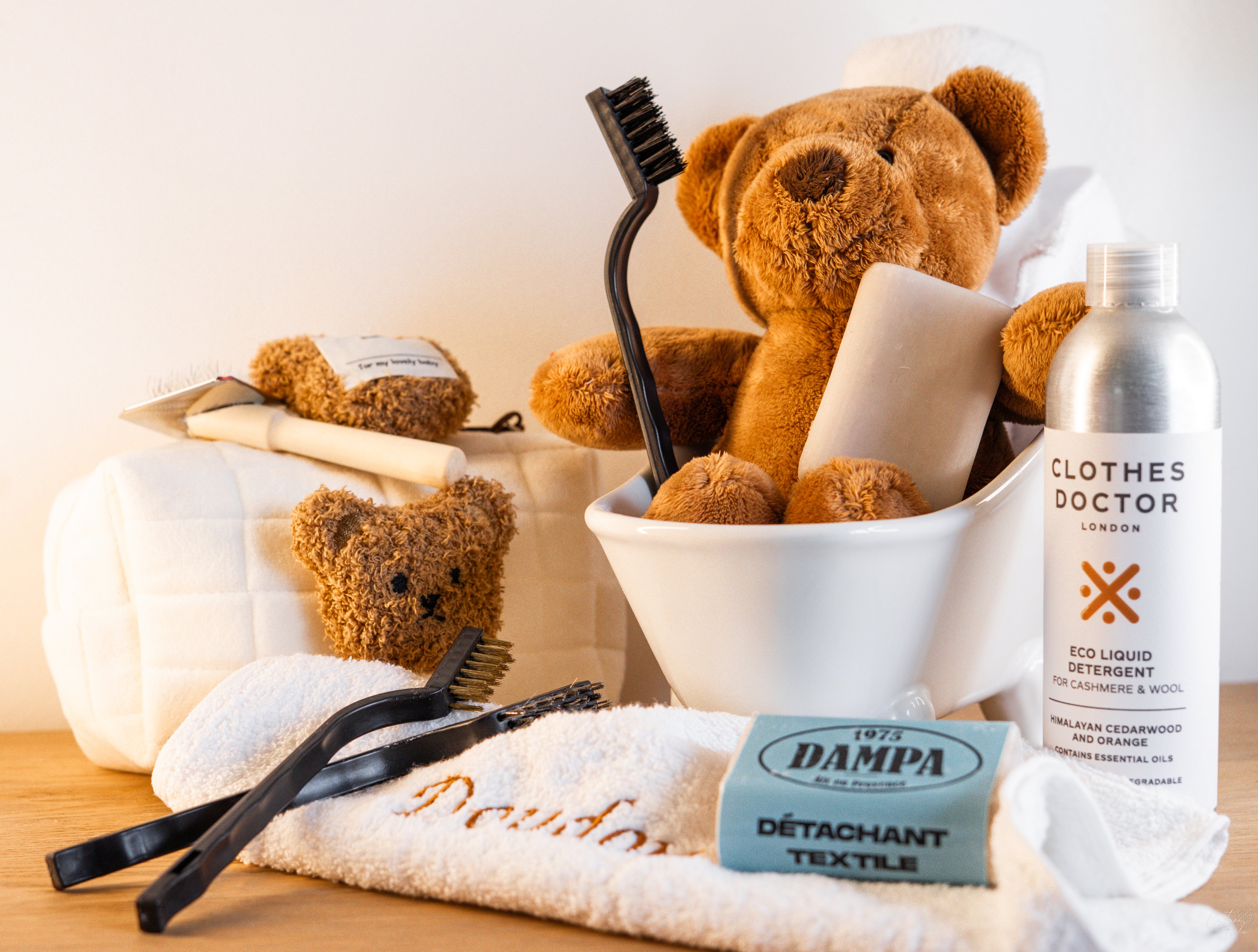 LesIndemoussables_AS-68 kit complet pour ne pas abimer doudou lavage 