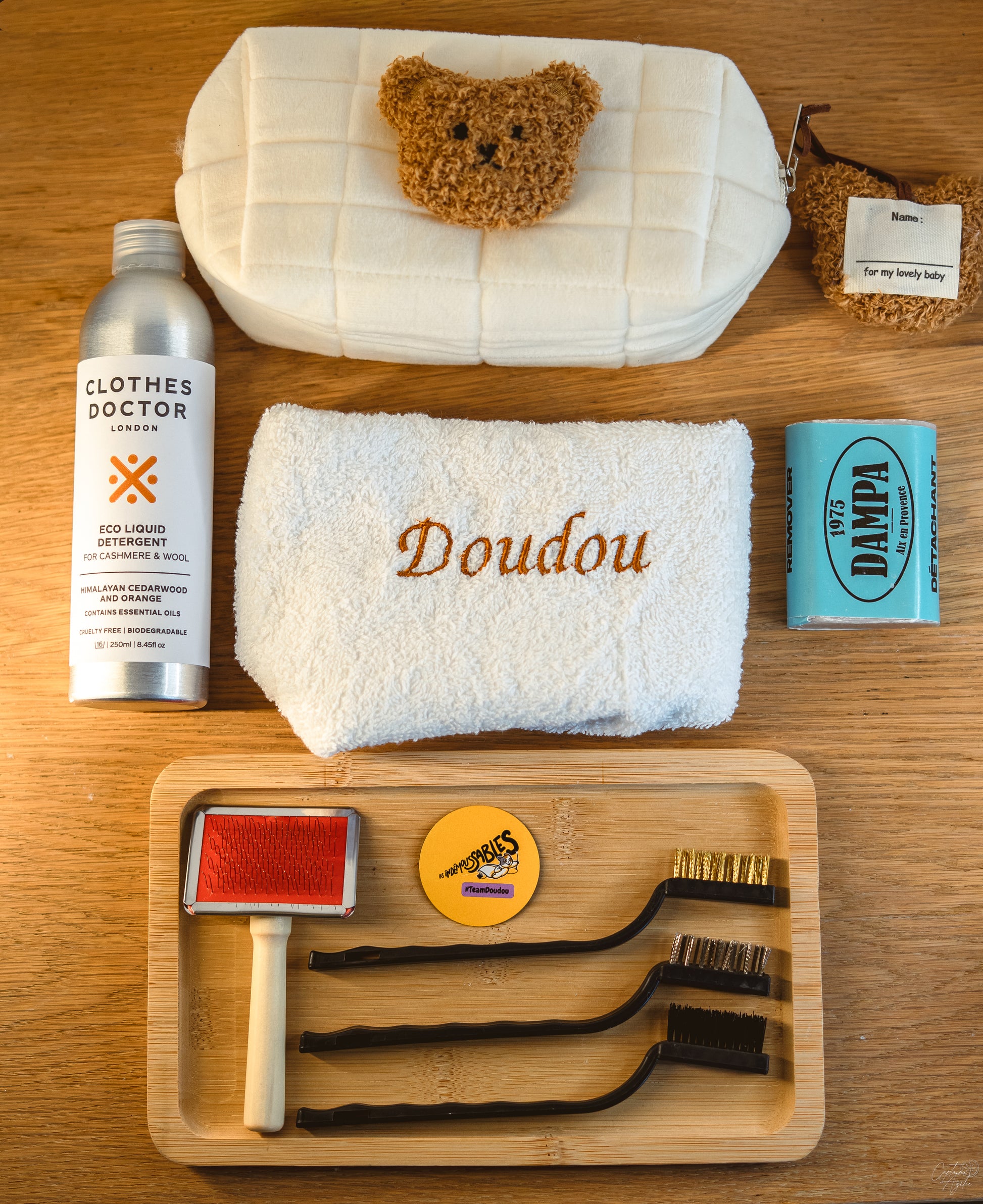 LesIndemoussables_AS-85 detail kit soin bain et beaute