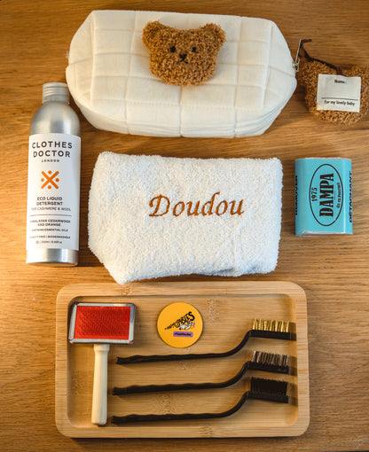 LesIndemoussables_AS-85 detail kit soin bain et beaute