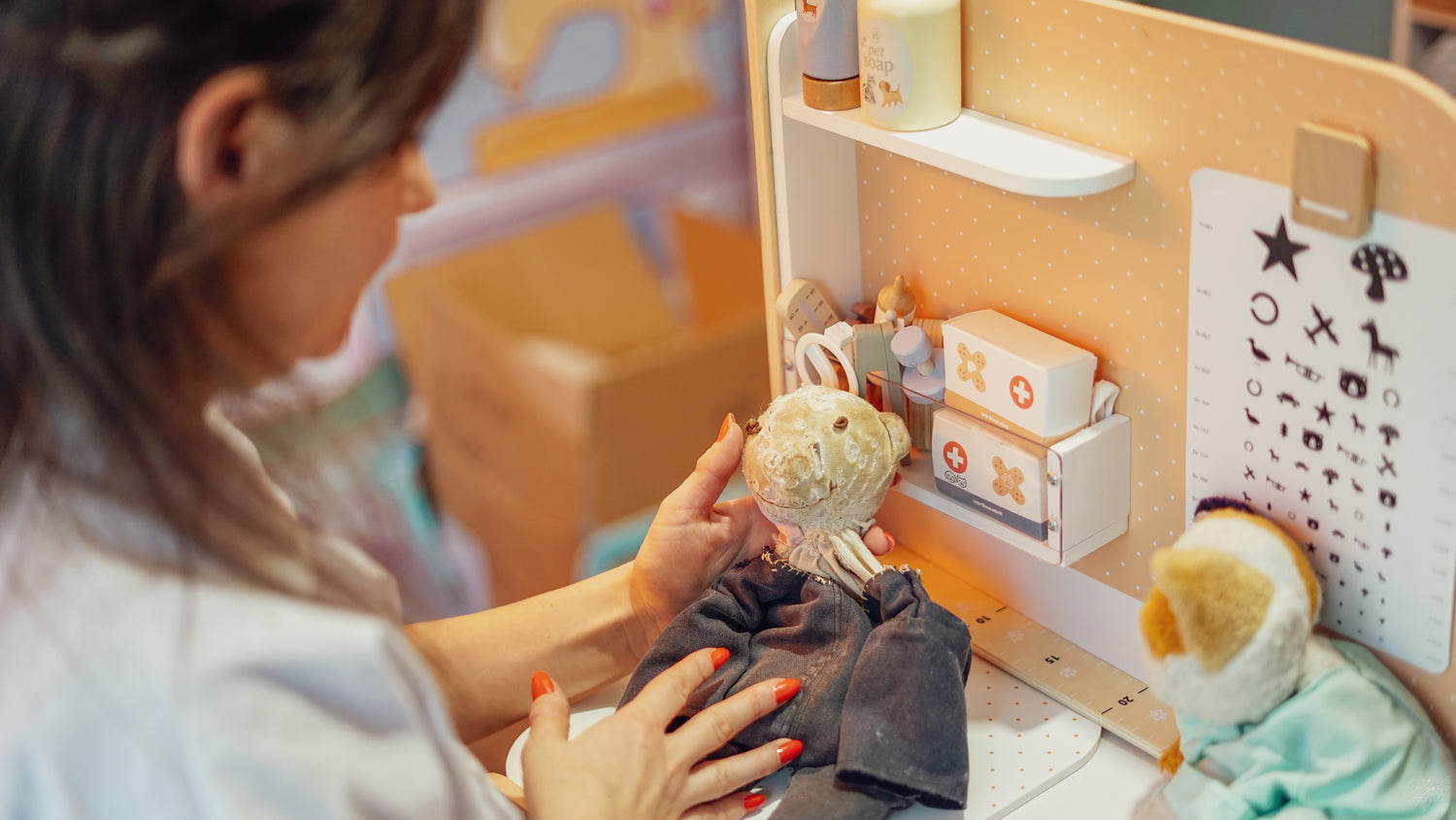 LesIndemoussables_Auscultation-doudou