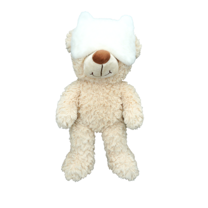 Masque_sommeil_Doudou_et peluche