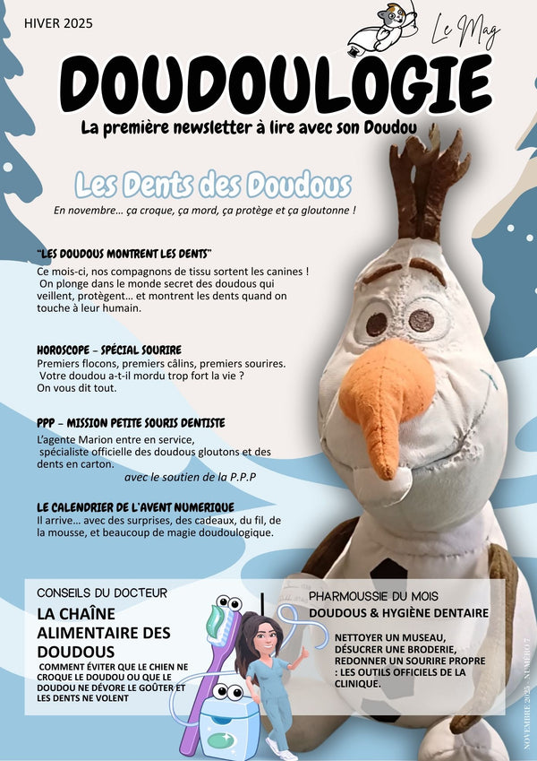 Novembre_2025_-_Doudoulogie_le_Mag_2
