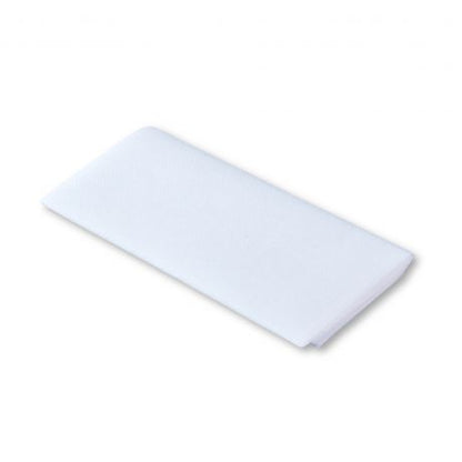 thermocollant couture, réparation doudou, mercerie
