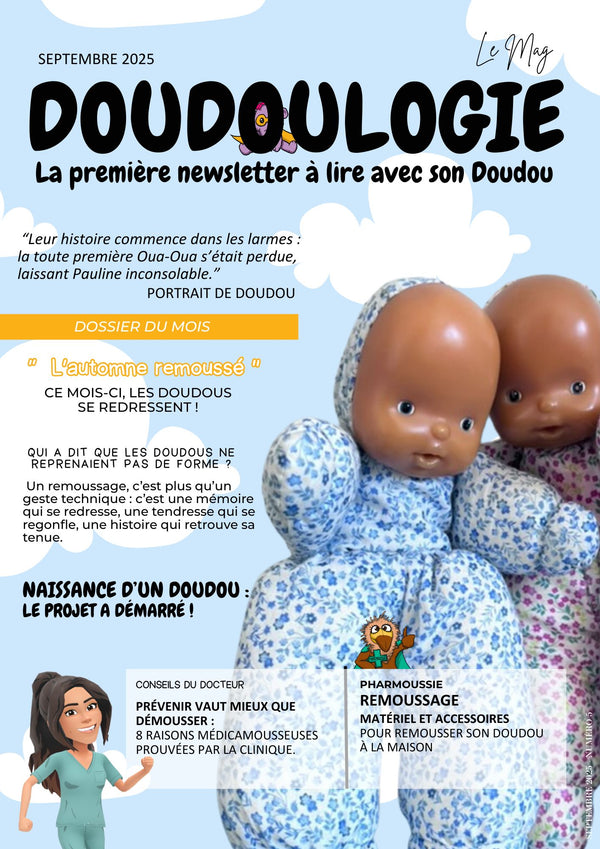 Septembre_2025_-_Doudoulogie_le_Mag