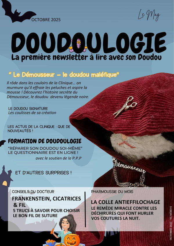 octobre_2025_-_Doudoulogie_le_Mag