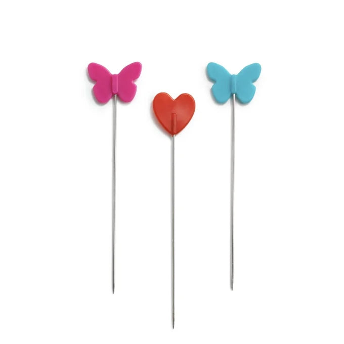 accessoires couture, couture doudou, matériel mercerie